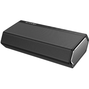 Bluetooth Wireless Speaker Blitzwolf BW-AS2 40W 5200mAh