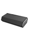 Wholesale Bluetooth Wireless Speaker Blitzwolf BW-AS2 40W 5200mAh - BLZ119 - {ean13} - Hurt
