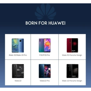 Hurtownia GSM - Stacja dokująca / Adapter USB-C UGREEN do smartfonów Huawei - UGR119 - {ean13} - Hurt