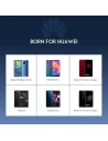 Hurtownia GSM - Statie de docare / Adapter USB-C UGREEN pentru smartphone-uri Huawei - UGR119 - {ean13} - Hurt