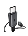 Hurtownia GSM - Indukční nabíječka Joyroom JR-WQM03 USB-A / USB-C 15W černá - JYR882 - {ean13} - Hurt