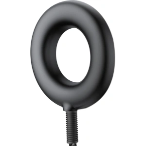 Hurtownia GSM - Indukciós töltő Joyroom JR-WQM03 USB-A / USB-C 15W fekete - JYR882 - {ean13} - Hurt