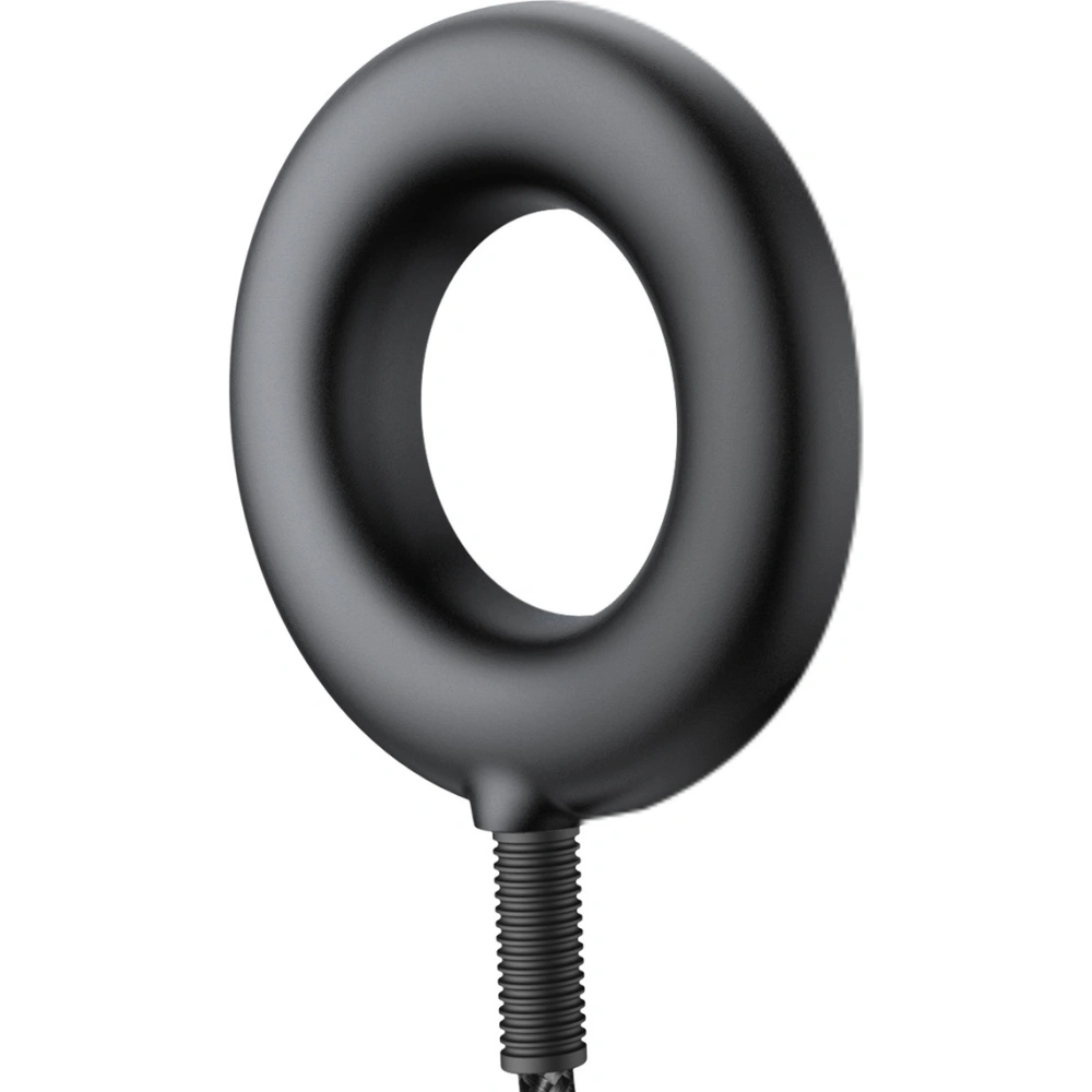Hurtownia GSM - Indukční nabíječka Joyroom JR-WQM03 USB-A / USB-C 15W černá - JYR882 - {ean13} - Hurt