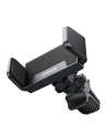 Urmă de mașină pentru grilă Joyroom JR-ZS377 negru