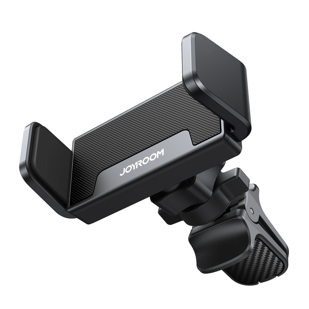 Hurtownia GSM - Autohalter für Lüftung Joyroom JR-ZS377 schwarz - JYR883 - {ean13} - Hurt