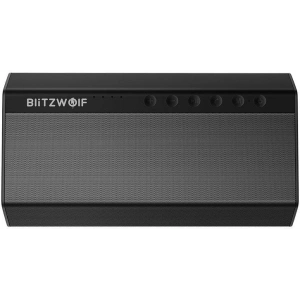 Bluetooth Wireless Speaker Blitzwolf BW-AS2 40W 5200mAh