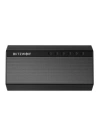 Wholesale Bluetooth Wireless Speaker Blitzwolf BW-AS2 40W 5200mAh - BLZ119 - {ean13} - Hurt