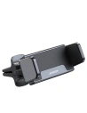 Hurtownia GSM - Autohalter für Lüftung Joyroom JR-ZS377 schwarz - JYR883 - {ean13} - Hurt