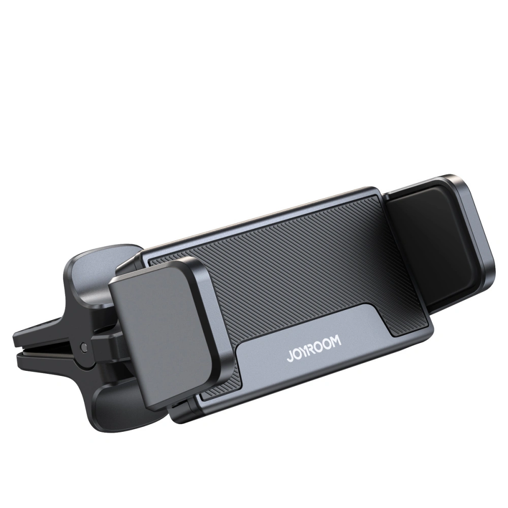 Hurtownia GSM - Urmă de mașină pentru grilă Joyroom JR-ZS377 negru - JYR883 - {ean13} - Hurt