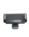 Wholesale Joyroom JR-ZS377 car phone holder for air vent black - JYR883 - {ean13} - Hurt