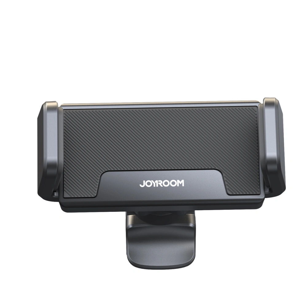 Hurtownia GSM - Autohalter für Lüftung Joyroom JR-ZS377 schwarz - JYR883 - {ean13} - Hurt