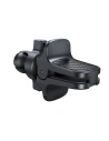 Hurtownia GSM - Autohalter für Lüftung Joyroom JR-ZS377 schwarz - JYR883 - {ean13} - Hurt