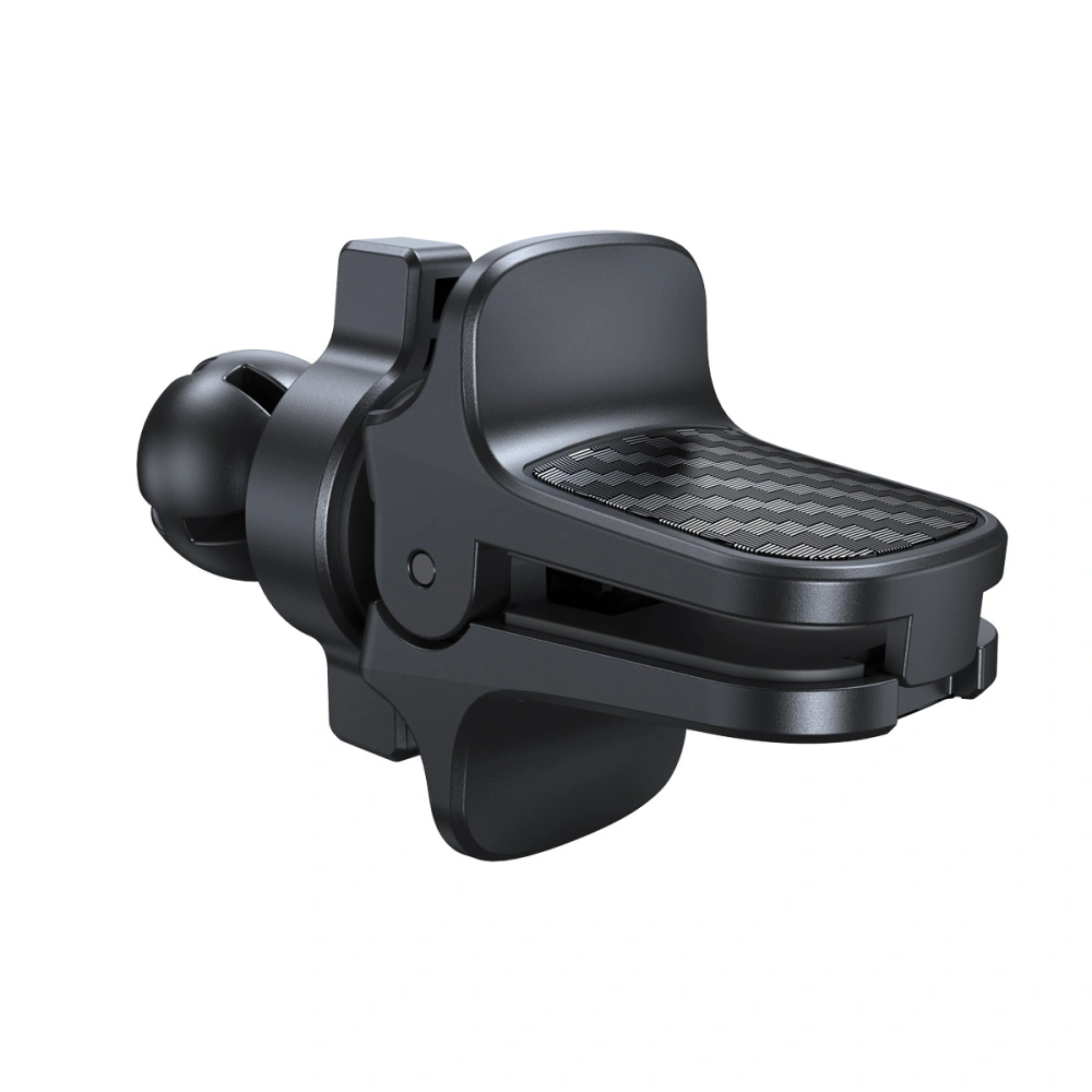 Hurtownia GSM - Autohalter für Lüftung Joyroom JR-ZS377 schwarz - JYR883 - {ean13} - Hurt
