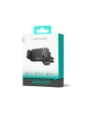 Hurtownia GSM - Autohalter für Lüftung Joyroom JR-ZS377 schwarz - JYR883 - {ean13} - Hurt