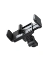 Hurtownia GSM - Autohalter für Lüftung Joyroom JR-ZS377 schwarz - JYR883 - {ean13} - Hurt