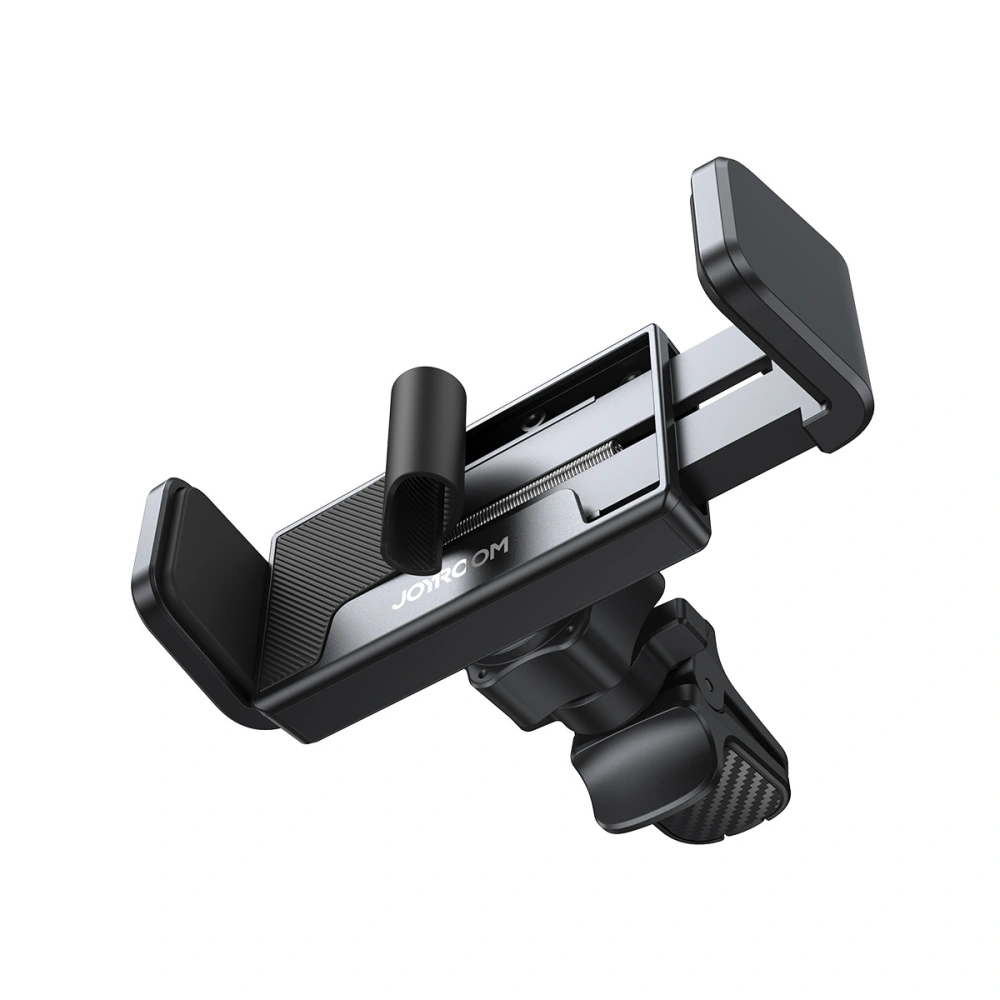 Hurtownia GSM - Autohalter für Lüftung Joyroom JR-ZS377 schwarz - JYR883 - {ean13} - Hurt