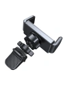Hurtownia GSM - Autohalter für Lüftung Joyroom JR-ZS377 schwarz - JYR883 - {ean13} - Hurt