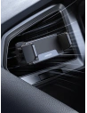 Wholesale Joyroom JR-ZS377 car phone holder for air vent black - JYR883 - {ean13} - Hurt