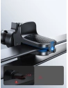 Hurtownia GSM - Autohalter für Lüftung Joyroom JR-ZS377 schwarz - JYR883 - {ean13} - Hurt