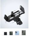 Wholesale Joyroom JR-ZS377 car phone holder for air vent black - JYR883 - {ean13} - Hurt