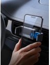 Hurtownia GSM - Autohalter für Lüftung Joyroom JR-ZS377 schwarz - JYR883 - {ean13} - Hurt