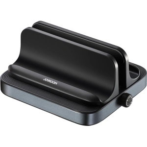 Hurtownia GSM - Laptopständer Joyroom JR-ZS374 schwarz - JYR884 - {ean13} - Hurt