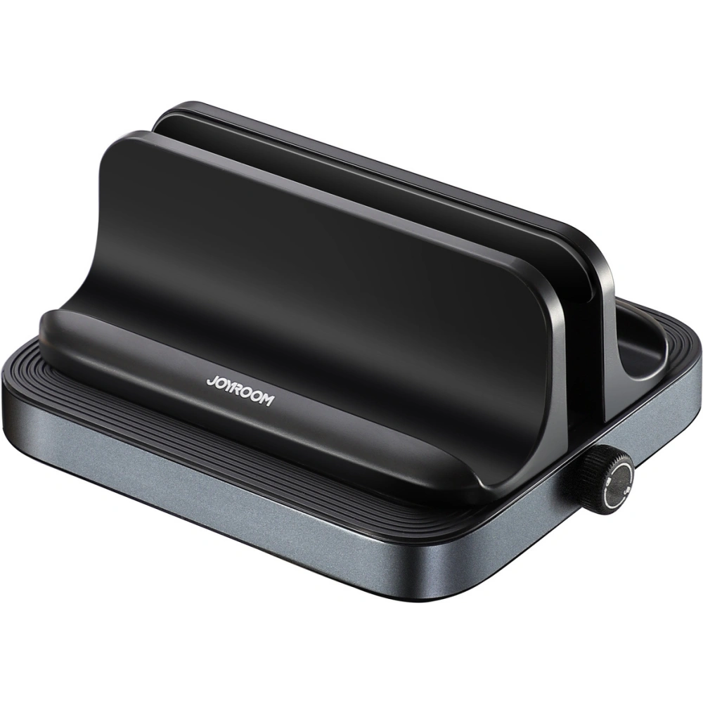 Hurtownia GSM - Suport pentru laptop Joyroom JR-ZS374 negru - JYR884 - {ean13} - Hurt