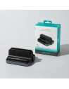 Hurtownia GSM - Laptop tartó Joyroom JR-ZS374 fekete - JYR884 - {ean13} - Hurt