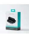 Hurtownia GSM - Laptop tartó Joyroom JR-ZS374 fekete - JYR884 - {ean13} - Hurt