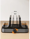 Hurtownia GSM - Laptop tartó Joyroom JR-ZS374 fekete - JYR884 - {ean13} - Hurt