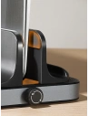 Hurtownia GSM - Laptopständer Joyroom JR-ZS374 schwarz - JYR884 - {ean13} - Hurt
