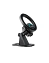 Hurtownia GSM - Suport auto magnetic pentru cockpit Joyroom JR-ZS376 negru - JYR885 - {ean13} - Hurt