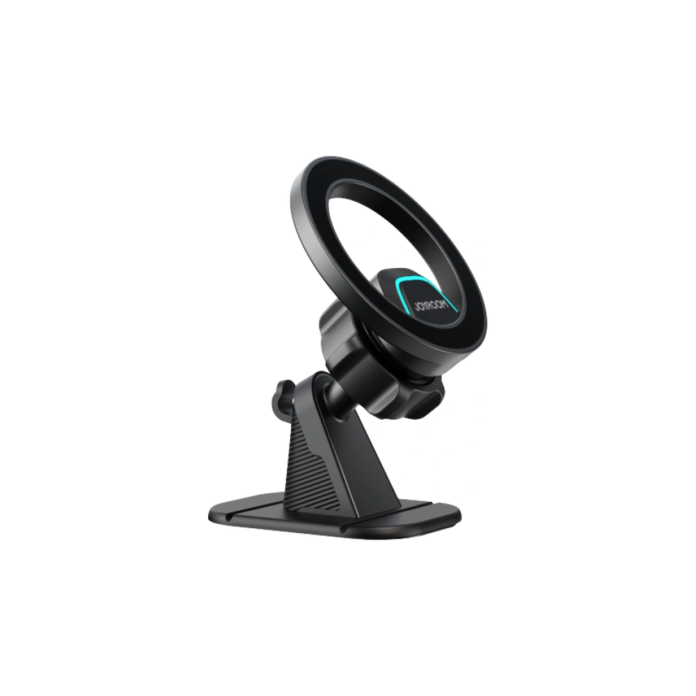 Hurtownia GSM - Magnetický držák do auta na palubní desku Joyroom JR-ZS376 černý - JYR885 - {ean13} - Hurt