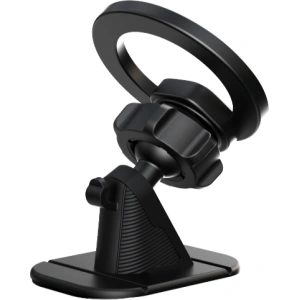 Hurtownia GSM - Magnetický držák do auta na palubní desku Joyroom JR-ZS376 černý - JYR885 - {ean13} - Hurt