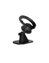 Hurtownia GSM - Magnetische Autohalterung für das Armaturenbrett Joyroom JR-ZS376 schwarz - JYR885 - {ean13} - Hurt