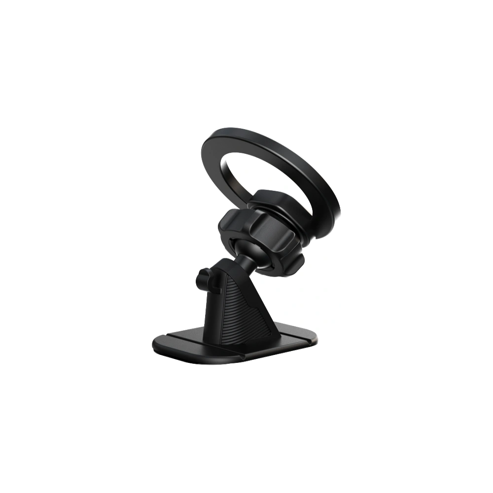 Hurtownia GSM - Magnetische Autohalterung für das Armaturenbrett Joyroom JR-ZS376 schwarz - JYR885 - {ean13} - Hurt