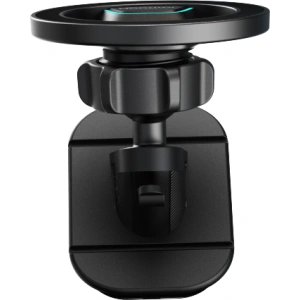 Hurtownia GSM - Suport auto magnetic pentru cockpit Joyroom JR-ZS376 negru - JYR885 - {ean13} - Hurt