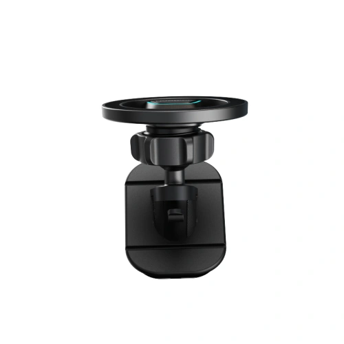 Uchwyt samochodowy magnetyczny na kokpit Joyroom JR-ZS376 czarny