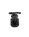 Hurtownia GSM - Suport auto magnetic pentru cockpit Joyroom JR-ZS376 negru - JYR885 - {ean13} - Hurt
