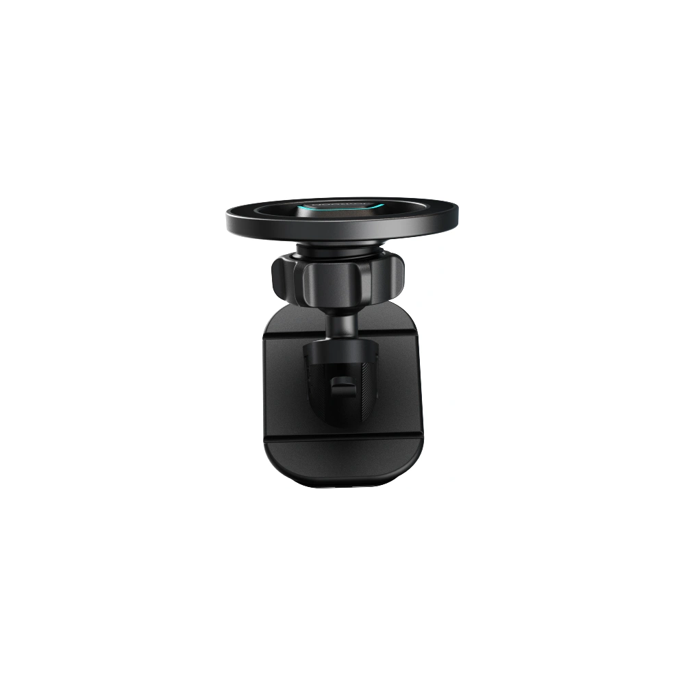 Hurtownia GSM - Magnetische Autohalterung für das Armaturenbrett Joyroom JR-ZS376 schwarz - JYR885 - {ean13} - Hurt