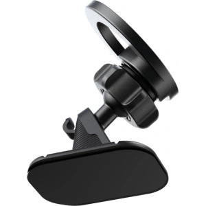 Hurtownia GSM - Magnetische Autohalterung für das Armaturenbrett Joyroom JR-ZS376 schwarz - JYR885 - {ean13} - Hurt