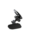 Hurtownia GSM - Magnetische Autohalterung für das Armaturenbrett Joyroom JR-ZS376 schwarz - JYR885 - {ean13} - Hurt