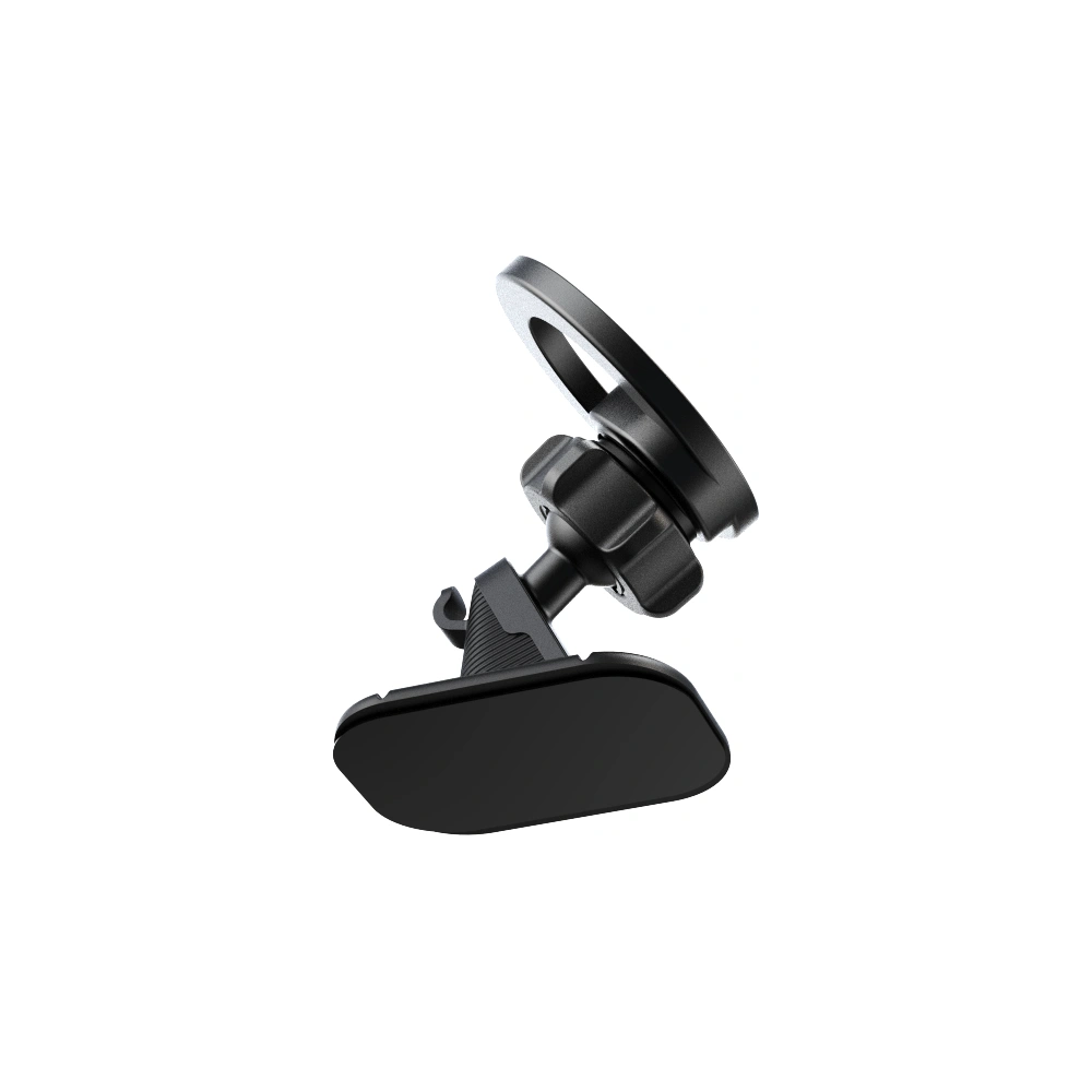 Hurtownia GSM - Suport auto magnetic pentru cockpit Joyroom JR-ZS376 negru - JYR885 - {ean13} - Hurt