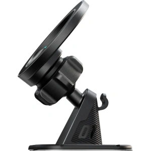 Hurtownia GSM - Suport auto magnetic pentru cockpit Joyroom JR-ZS376 negru - JYR885 - {ean13} - Hurt