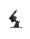 Hurtownia GSM - Magnetische Autohalterung für das Armaturenbrett Joyroom JR-ZS376 schwarz - JYR885 - {ean13} - Hurt