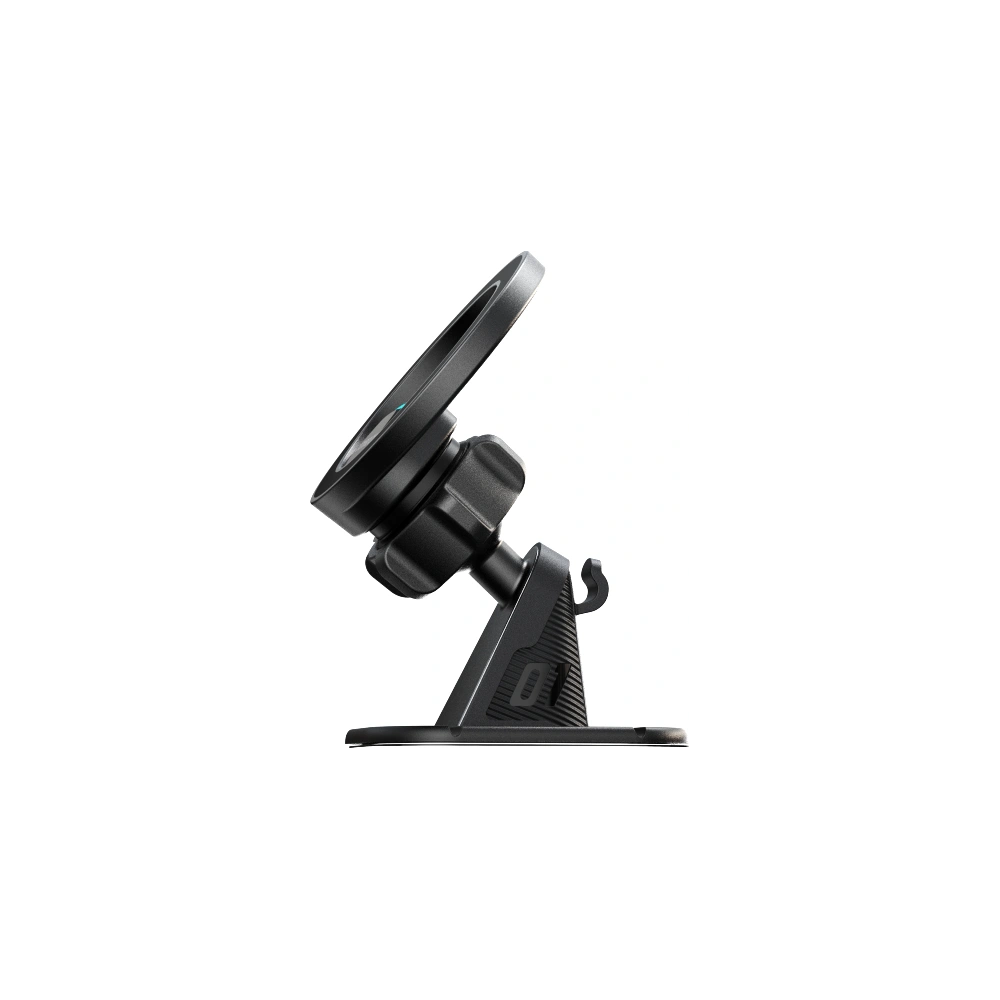 Hurtownia GSM - Magnetische Autohalterung für das Armaturenbrett Joyroom JR-ZS376 schwarz - JYR885 - {ean13} - Hurt