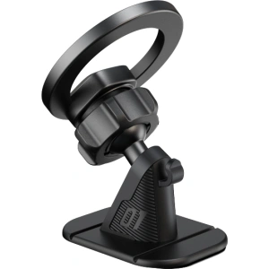Hurtownia GSM - Magnetische Autohalterung für das Armaturenbrett Joyroom JR-ZS376 schwarz - JYR885 - {ean13} - Hurt