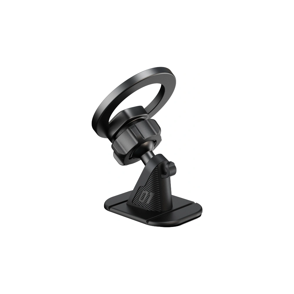 Hurtownia GSM - Magnetische Autohalterung für das Armaturenbrett Joyroom JR-ZS376 schwarz - JYR885 - {ean13} - Hurt