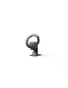 Hurtownia GSM - Suport auto magnetic pentru cockpit Joyroom JR-ZS376 negru - JYR885 - {ean13} - Hurt