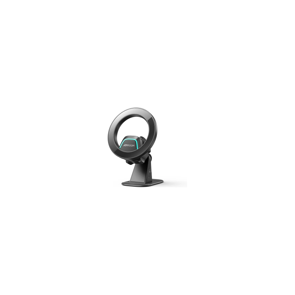 Hurtownia GSM - Magnetische Autohalterung für das Armaturenbrett Joyroom JR-ZS376 schwarz - JYR885 - {ean13} - Hurt